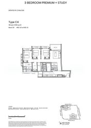 Hudson Place Residences (U/C) (D5), Apartment #615326421